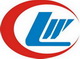 機(jī)動(dòng)車(chē)執(zhí)行國(guó)六上牌省份地區(qū)一覽表