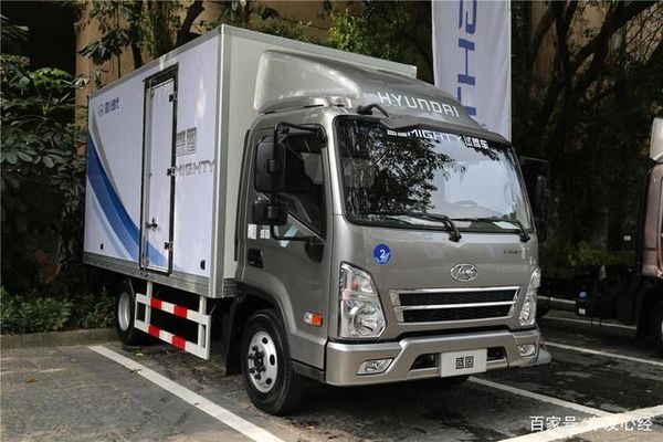 國三淘汰/國四、國五限行 卡友咋選車？