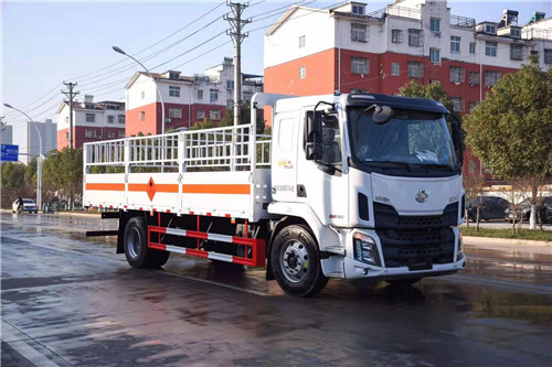 柳汽國五危險(xiǎn)品廂式車、氣瓶運(yùn)輸車 氣囊橋強(qiáng)勢(shì)回歸！?。? />
                                                                    </a>
                            </div>
                            <div   id=