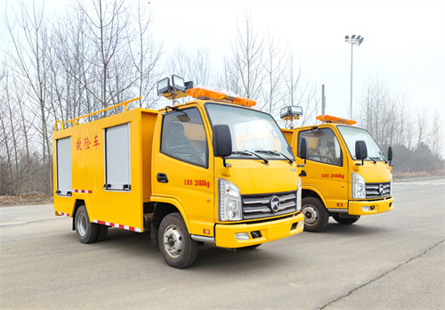 國(guó)六凱馬移動(dòng)電源車廠家直銷，價(jià)格優(yōu)惠