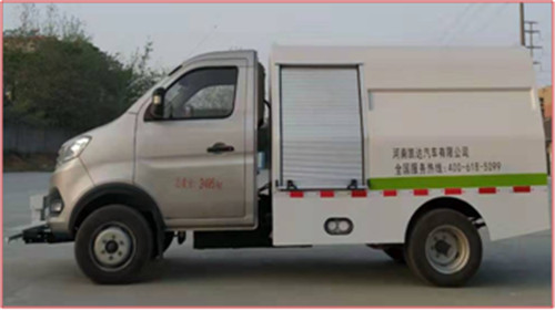 電動(dòng)環(huán)衛(wèi)車(chē)產(chǎn)品庫(kù)-路面養(yǎng)護(hù)車(chē) (1).jpg