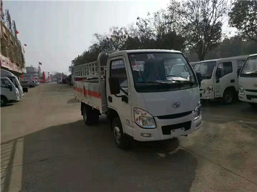 特大好消息 上汽躍進國六氣瓶運輸車北京環(huán)保已下發(fā)，可在北京上牌，暢行無阻！ (1).jpg