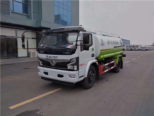 國(guó)六東風(fēng)92方灑水車(chē) (1).jpg