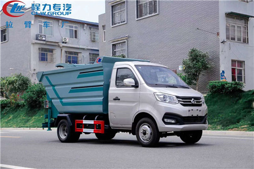 國(guó)六長(zhǎng)安自裝卸式無泄漏垃圾車 (6).jpg