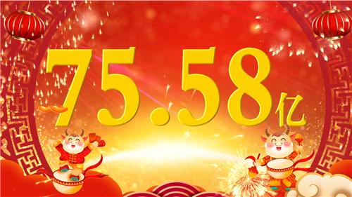  程力公司在2020年初制定的專汽產(chǎn)值原本是完成70億目標(biāo)，但隨著一場(chǎng)突如其來的疫情災(zāi)害影響，直接停產(chǎn)一個(gè)半月，耽誤產(chǎn)值13億元；對(duì)此，以程阿羅總經(jīng)理為首的高層團(tuán)隊(duì)精準(zhǔn)研判科學(xué)施策，面對(duì)疫情不畏困難，將沖刺目標(biāo)調(diào)高到75億；一手抓疫情防控一手抓復(fù)工復(fù)產(chǎn)，積極應(yīng)對(duì)逆勢(shì)而上，大膽創(chuàng)新及時(shí)推出高端負(fù)壓救護(hù)車、醫(yī)療廢棄物轉(zhuǎn)運(yùn)車、疫情消毒車、應(yīng)急搶險(xiǎn)車、核酸取樣檢測(cè)車等適銷對(duì)路的緊缺產(chǎn)品，馳援全國(guó)及國(guó)際疫情防控第一線，與病毒擴(kuò)散搶時(shí)間、奪戰(zhàn)場(chǎng)，把耽誤的時(shí)間補(bǔ)回來，把失去的市場(chǎng)占領(lǐng)回來。