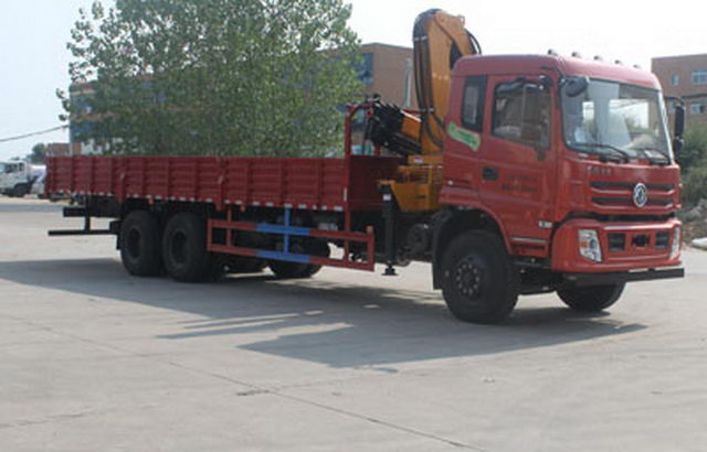8噸，6.3噸計量檢衡車