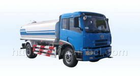 解放高壓清洗車(chē)